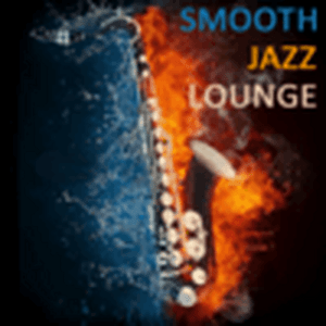 Smooth Jazz Lounge