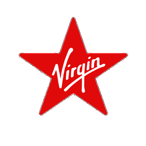 Virgin Radio Classique Rock