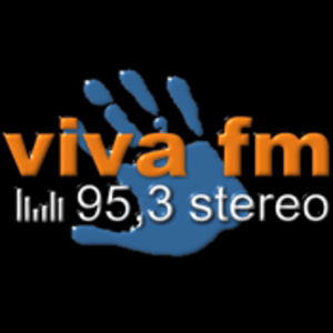 Viva 95.3 FM