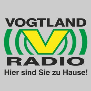 Vogtlandradio