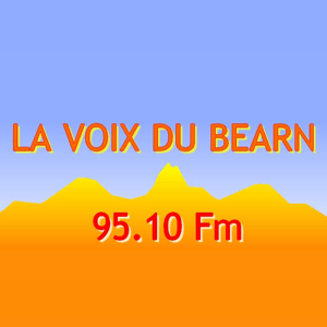 La Voix du Béarn