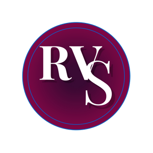 Radio voix du salut