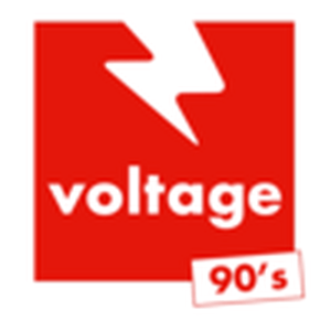 Voltage 90