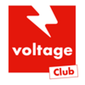 Voltage Club