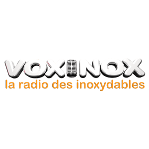 VOXINOX