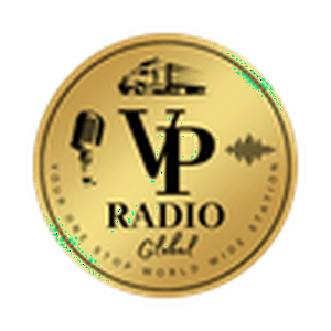 Bay community Radio