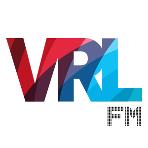 VRL FM