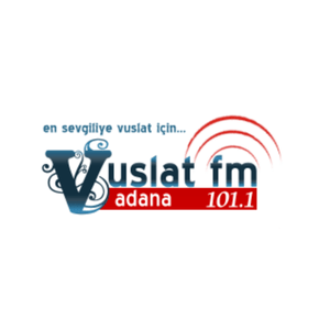 Vuslat FM