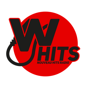 W-Hits