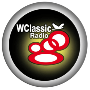 WClassicRadio