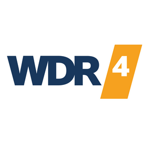 WDR 4 Ruhrgebiet