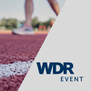 WDR Event