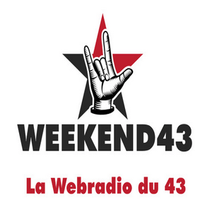 Weekend43