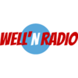 WELL'N Radio