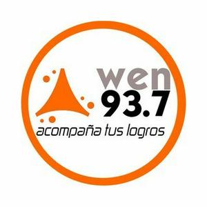 Wen 93.7 FM