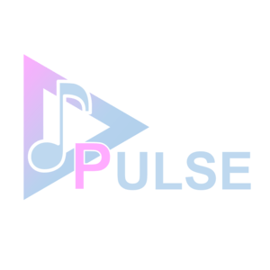 WePulse Radio 