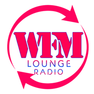 WFM LOUNGE