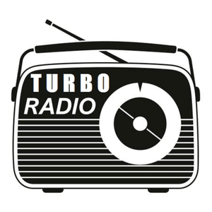 TURBO RADIO ONLINE