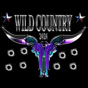 WILD COUNTRY Radio Show