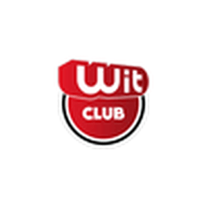 Wit Club