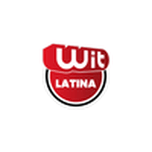 Wit Latina