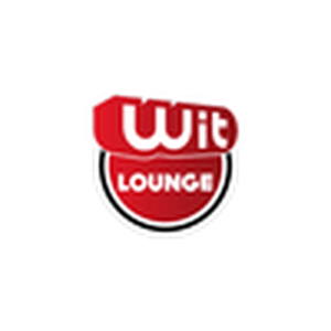 Wit Lounge