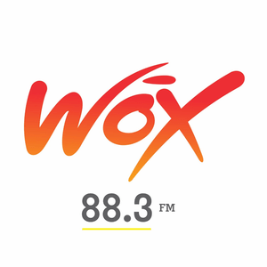 WOX 88.3