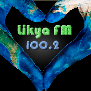 Likya FM 100.2 Mhz