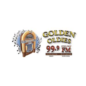 WTTC Golden Oldies WTZN