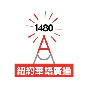 WZRC - 1480 AM