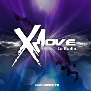 X-Move la Radio