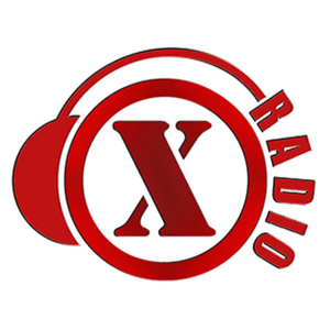 Xradio