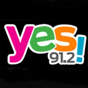 Yes! 91.2 FM