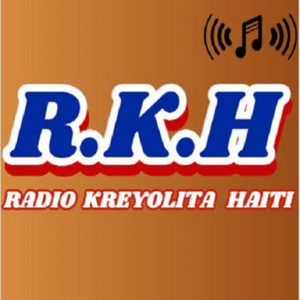 Radio Kreyolita