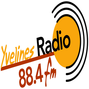 YVELINES RADIO 88,4 FM