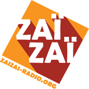 Zaï Zaï Radio