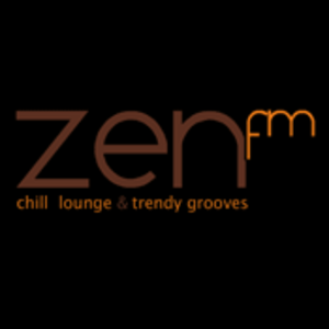 Zen fm