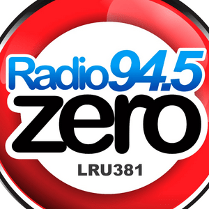 Radio ZERO FM 94.5