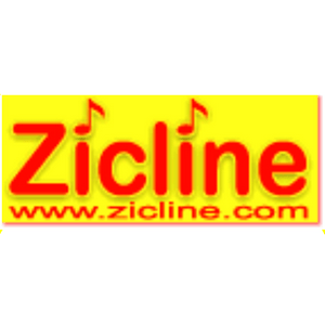 Zicline la Radio Active