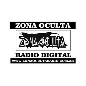 Zona Oculta Radio