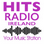 Hits Radio Ireland