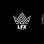 lfx media
