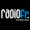 Radio Fribourg