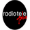 Radio Tele Plus