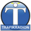 Trafikradion