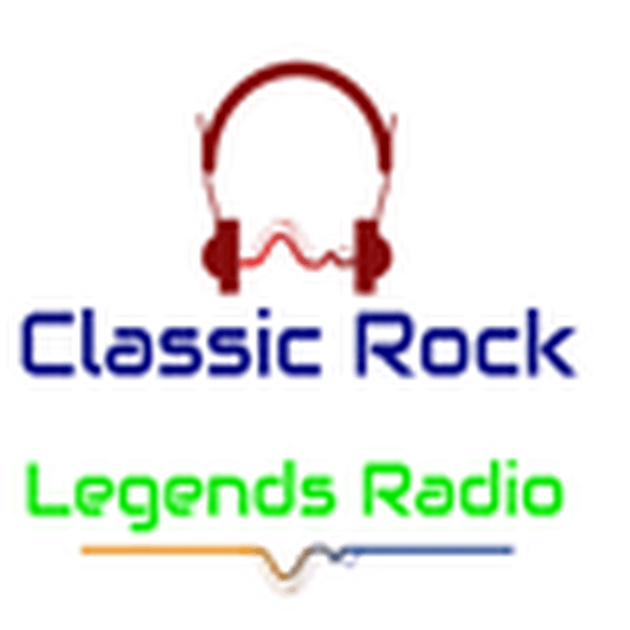 classicrocklegends.png?version